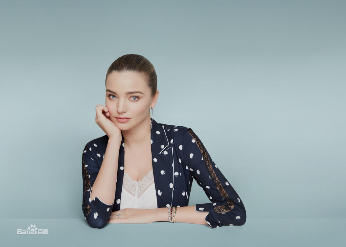 Miranda Kerr: pic #1174988