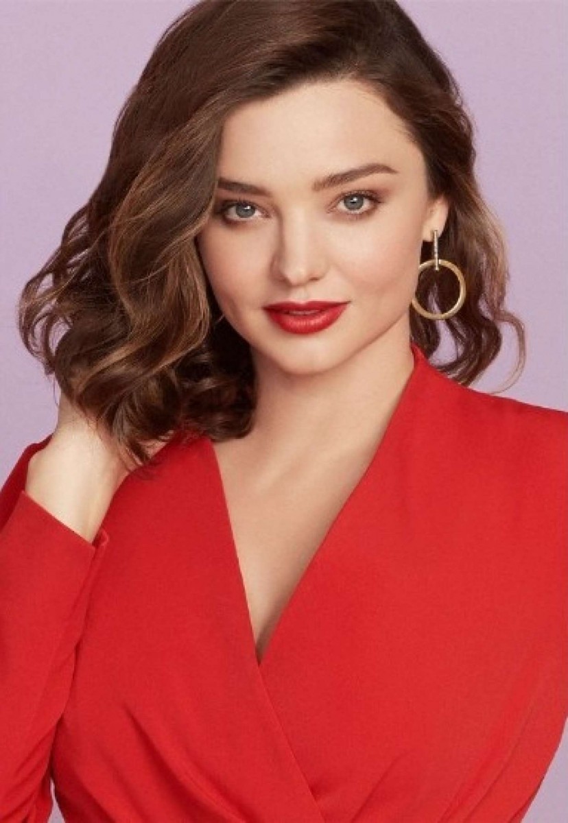 Miranda Kerr: pic #993366