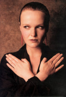 Miranda Richardson photo #