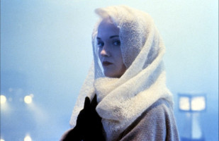 photo 3 in Miranda Richardson gallery [id378964] 2011-05-17