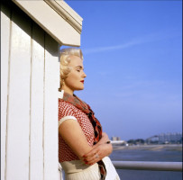 photo 5 in Miranda Richardson gallery [id378077] 2011-05-16
