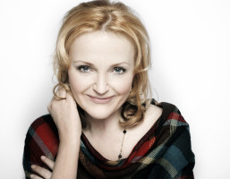 Miranda Richardson pic #383496