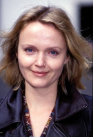 photo 11 in Miranda Richardson gallery [id185089] 2009-09-28