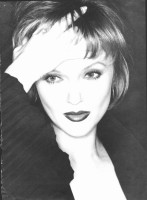 Miranda Richardson photo #