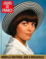 photo 10 in Mireille Methieu gallery [id52903] 0000-00-00