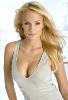 photo 15 in Mirjam gallery [id309334] 2010-11-29