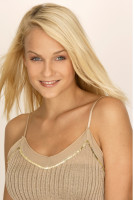 photo 22 in Mirjam gallery [id309219] 2010-11-29