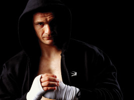 Mirko Filipovic Cro Cop photo #