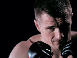 Mirko Filipovic Cro Cop pic #186367