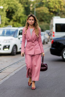 Miroslava Duma photo #