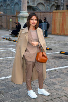 Miroslava Duma photo #