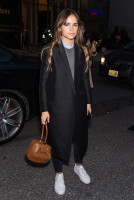 photo 16 in Miroslava Duma gallery [id962722] 2017-09-13