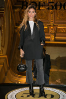 photo 18 in Miroslava Duma gallery [id962719] 2017-09-13
