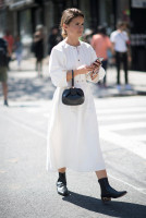 Miroslava Duma photo #