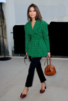 Miroslava Duma photo #