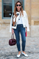 Miroslava Duma photo #