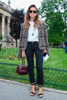 photo 8 in Miroslava Duma gallery [id962763] 2017-09-13