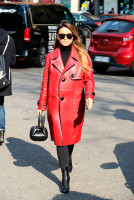 Miroslava Duma photo #