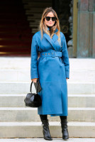 Miroslava Duma photo #