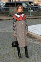 Miroslava Duma photo #