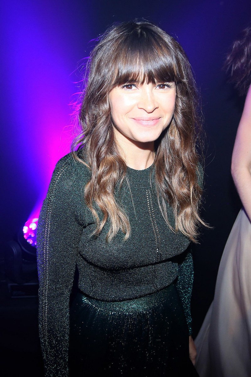 Miroslava Duma: pic #804506