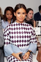 Miroslava Duma photo #