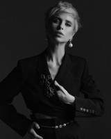 photo 26 in Miroslava gallery [id1257334] 2021-06-15
