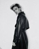 photo 9 in Miroslava gallery [id1268840] 2021-09-14