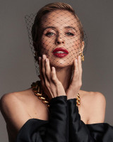photo 28 in Miroslava gallery [id1257251] 2021-06-15