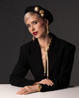 photo 24 in Miroslava Karpovich gallery [id1257336] 2021-06-15