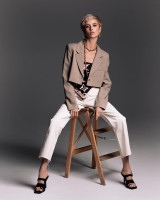 photo 27 in Miroslava gallery [id1257252] 2021-06-15