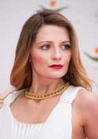 photo 21 in Mischa Barton gallery [id485472] 2012-05-07