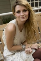 Mischa Barton photo #