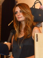 Mischa Barton photo #