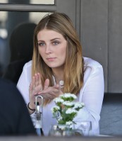 photo 26 in Mischa Barton gallery [id592954] 2013-04-08