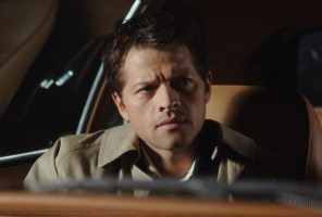 Misha Collins pic #746240