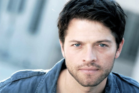 Misha Collins pic #172995