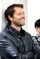 photo 13 in Misha Collins gallery [id744530] 2014-12-02