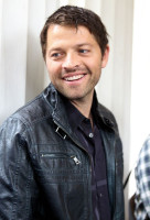 photo 11 in Misha Collins gallery [id744532] 2014-12-02