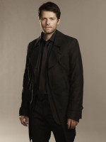 Misha Collins photo #