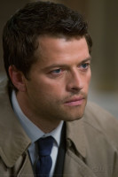 photo 25 in Misha Collins gallery [id690416] 2014-04-19