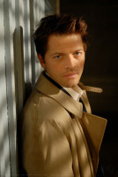 Misha Collins photo #