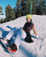 photo 26 in Mishka gallery [id1252499] 2021-04-12