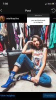 photo 29 in Mishka gallery [id1252496] 2021-04-12