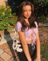 photo 20 in Mishka gallery [id1252505] 2021-04-12