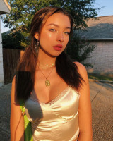 photo 16 in Mishka gallery [id1252509] 2021-04-12