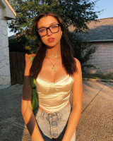 photo 14 in Mishka Silva gallery [id1252511] 2021-04-12