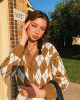 photo 10 in Mishka Silva gallery [id1252515] 2021-04-12