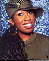 photo 20 in Missy Elliott gallery [id41771] 0000-00-00