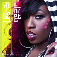 Missy Elliott photo #